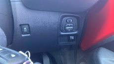 Toyota Aygo 1.0 VVT-i X-Play 5dr Petrol Hatchback